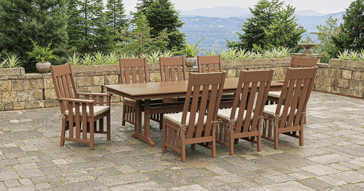 Acadia Collection by Marth Stewart