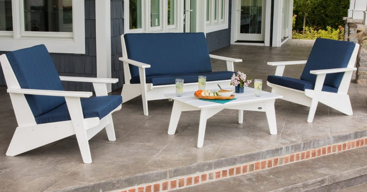 Riviera Collection