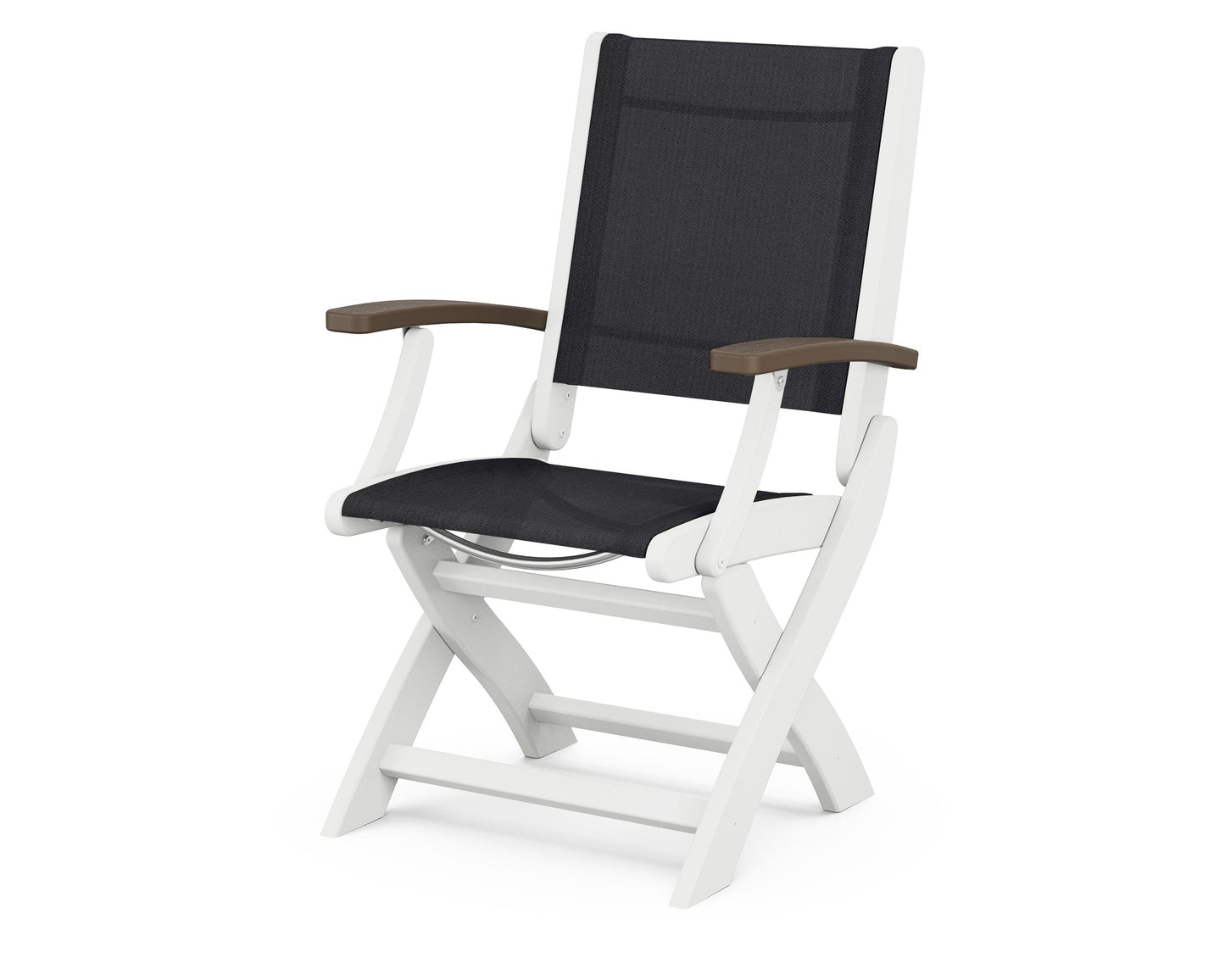 Coastal Folding Chair