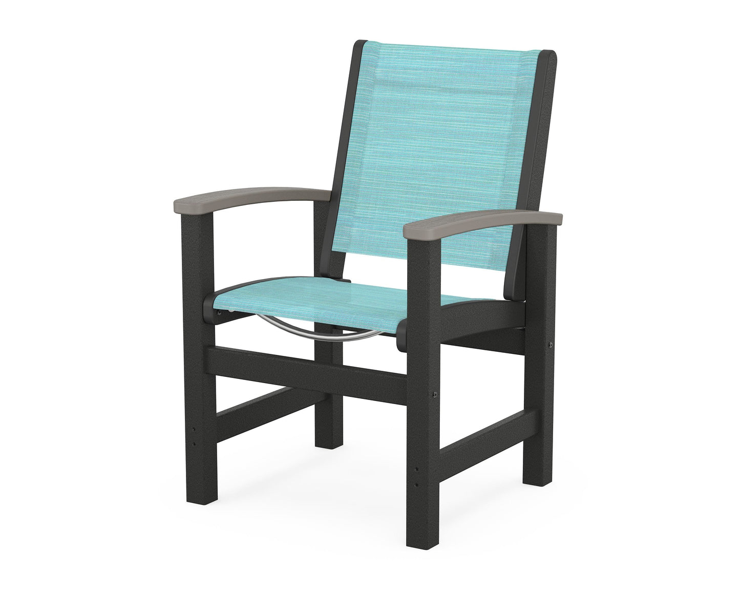 Coastal Dining Chair
