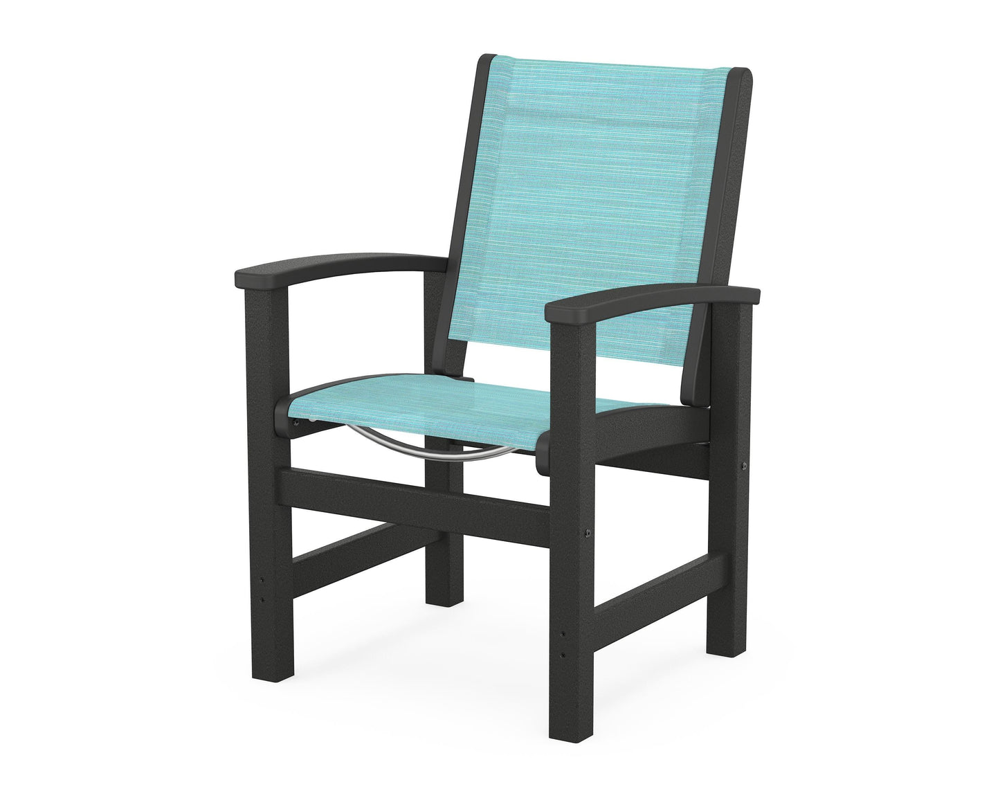 Coastal Dining Chair