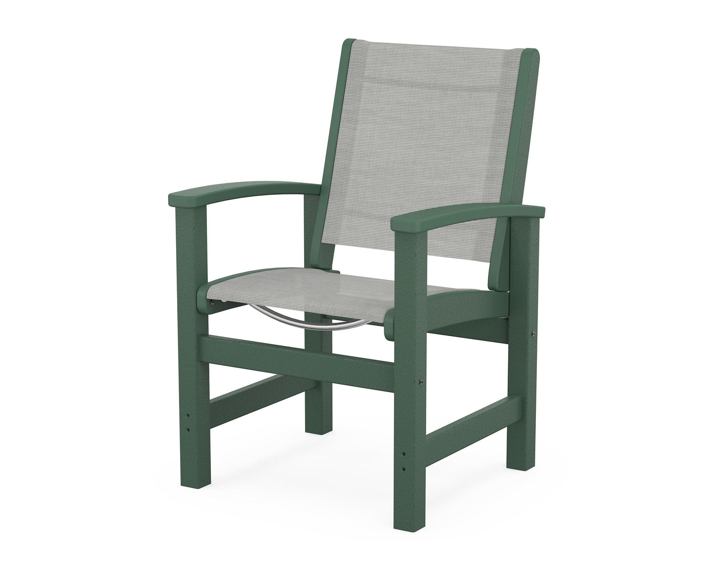 Coastal Dining Chair