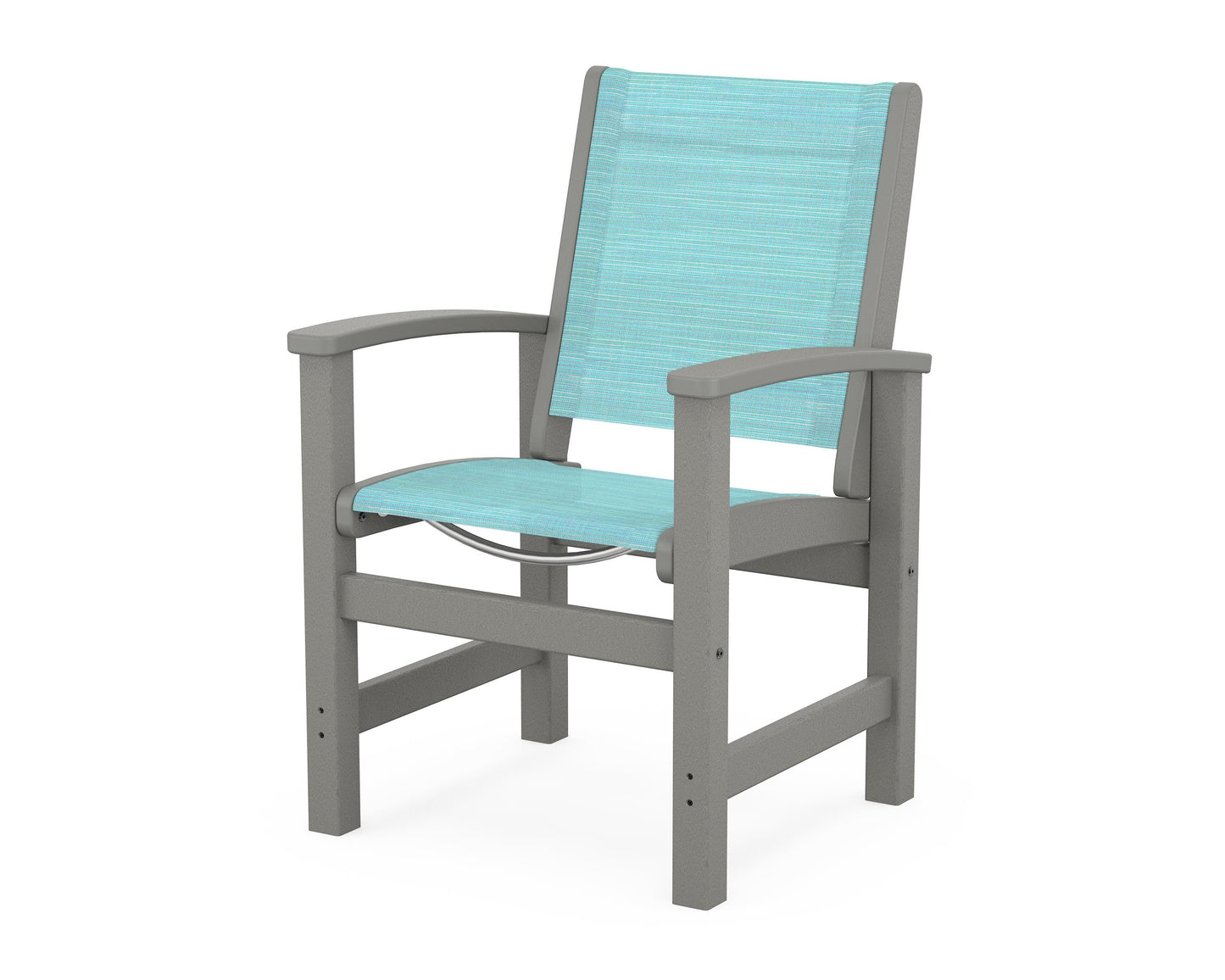 Coastal Dining Chair