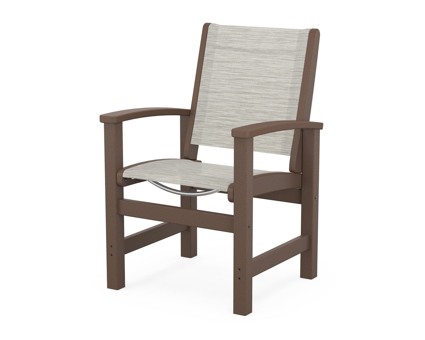 Coastal Dining Chair