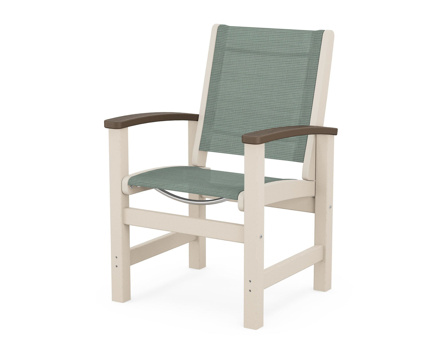 Coastal Dining Chair
