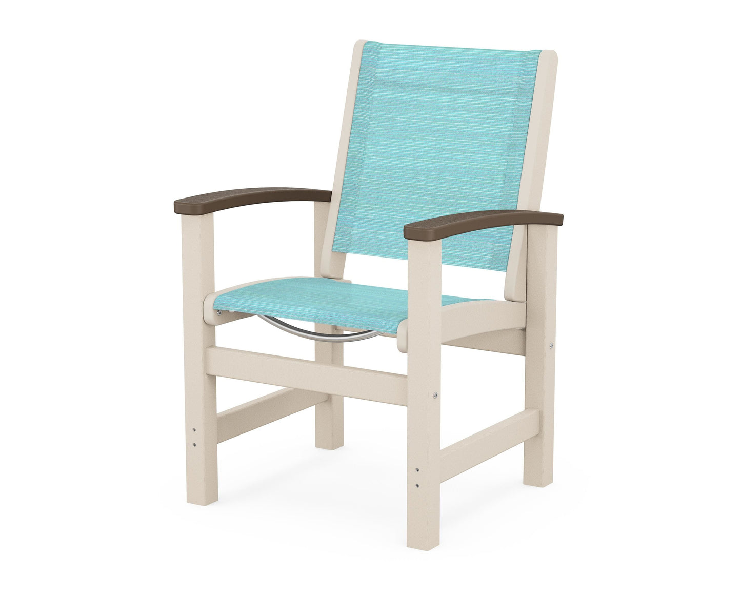 Coastal Dining Chair