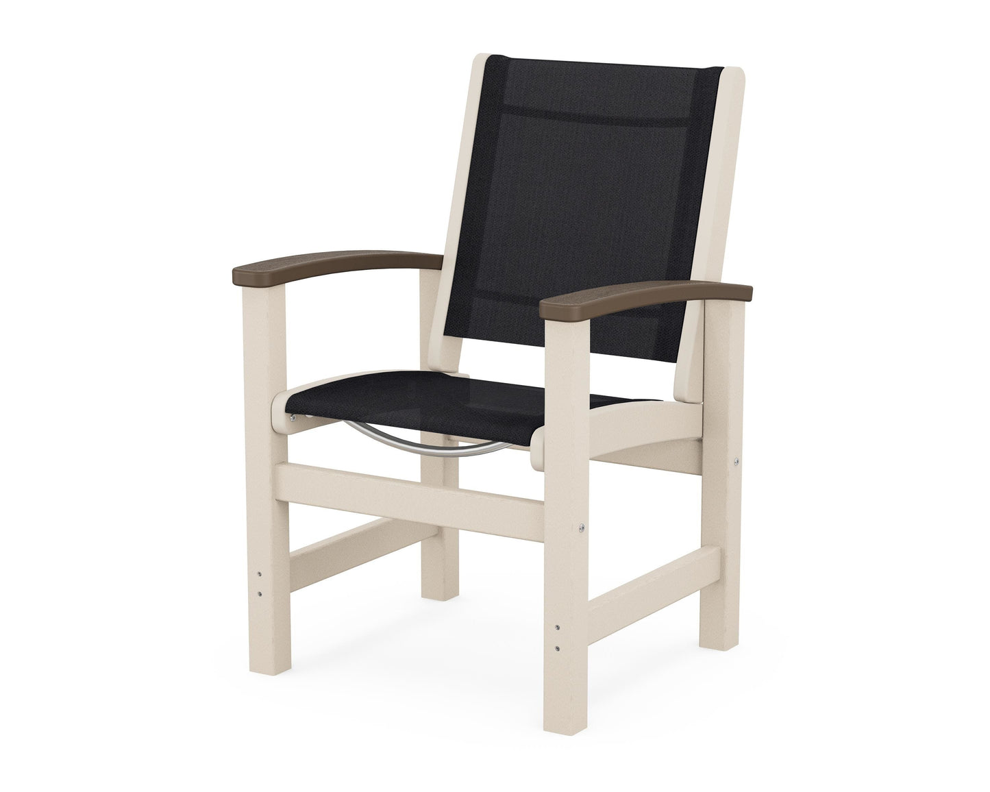 Coastal Dining Chair