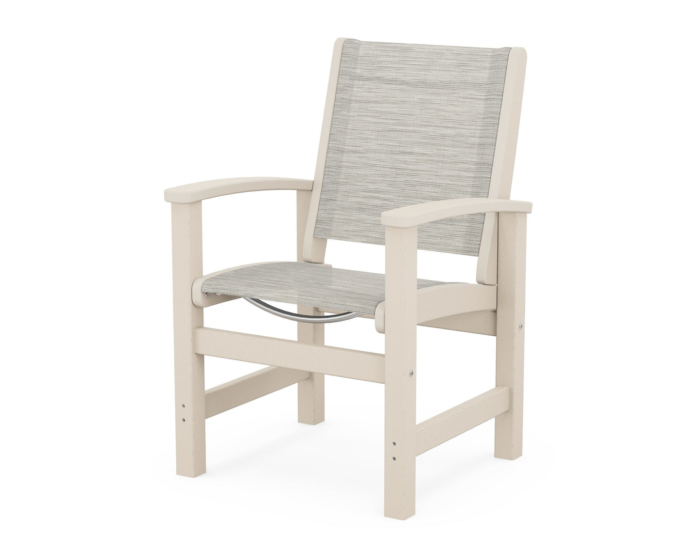 Coastal Dining Chair