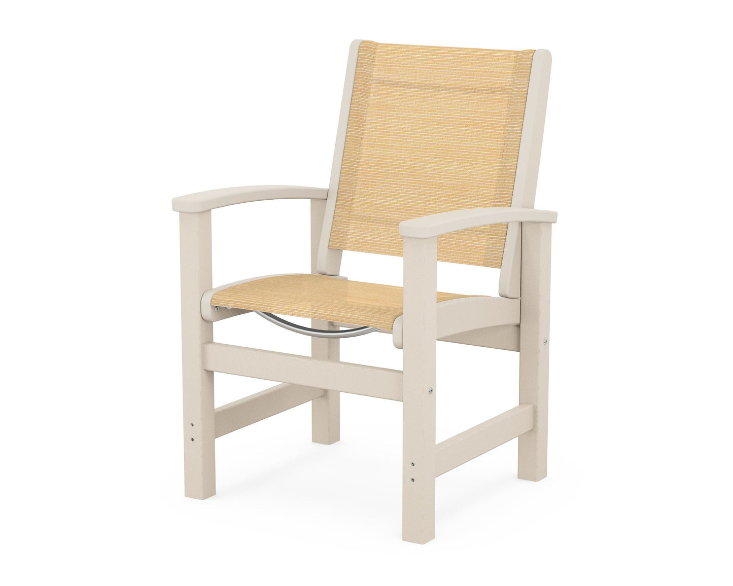 Coastal Dining Chair