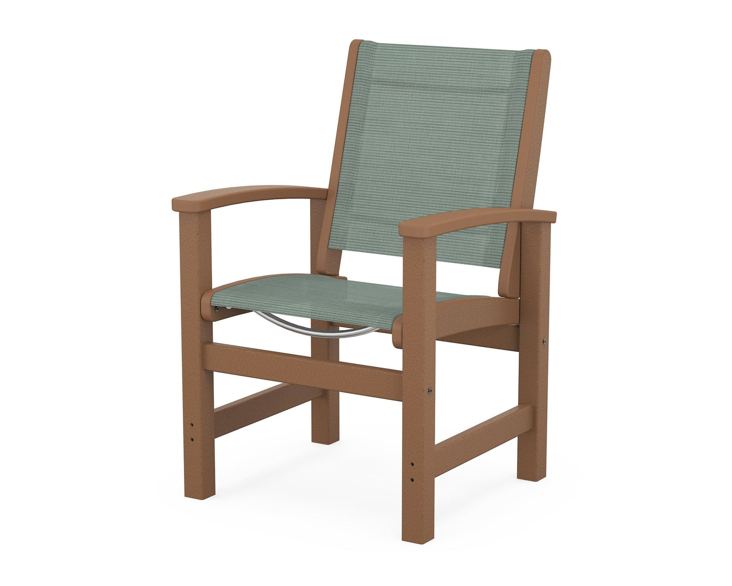 Coastal Dining Chair
