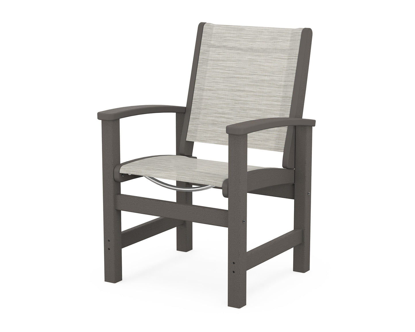 Coastal Dining Chair
