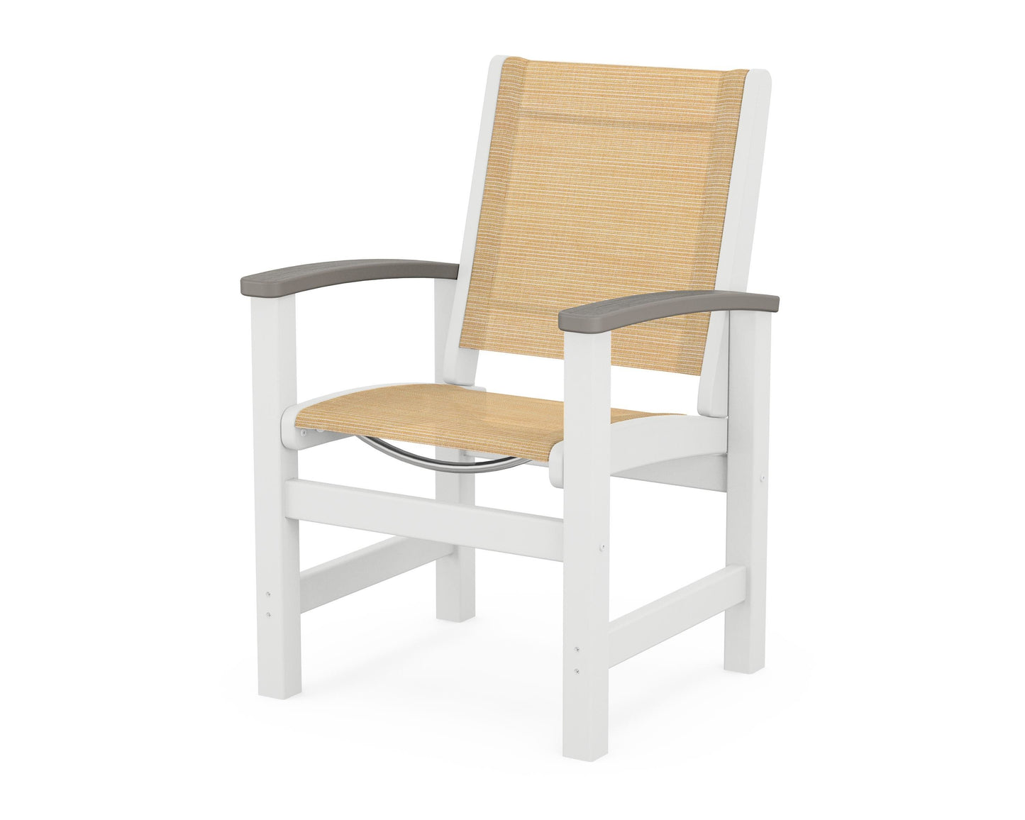 Coastal Dining Chair