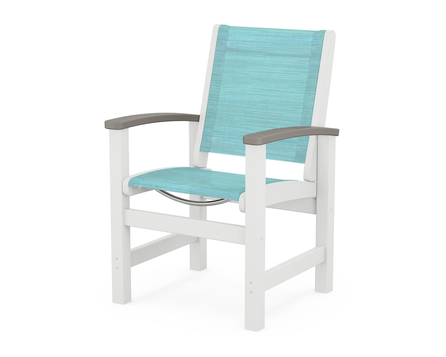 Coastal Dining Chair