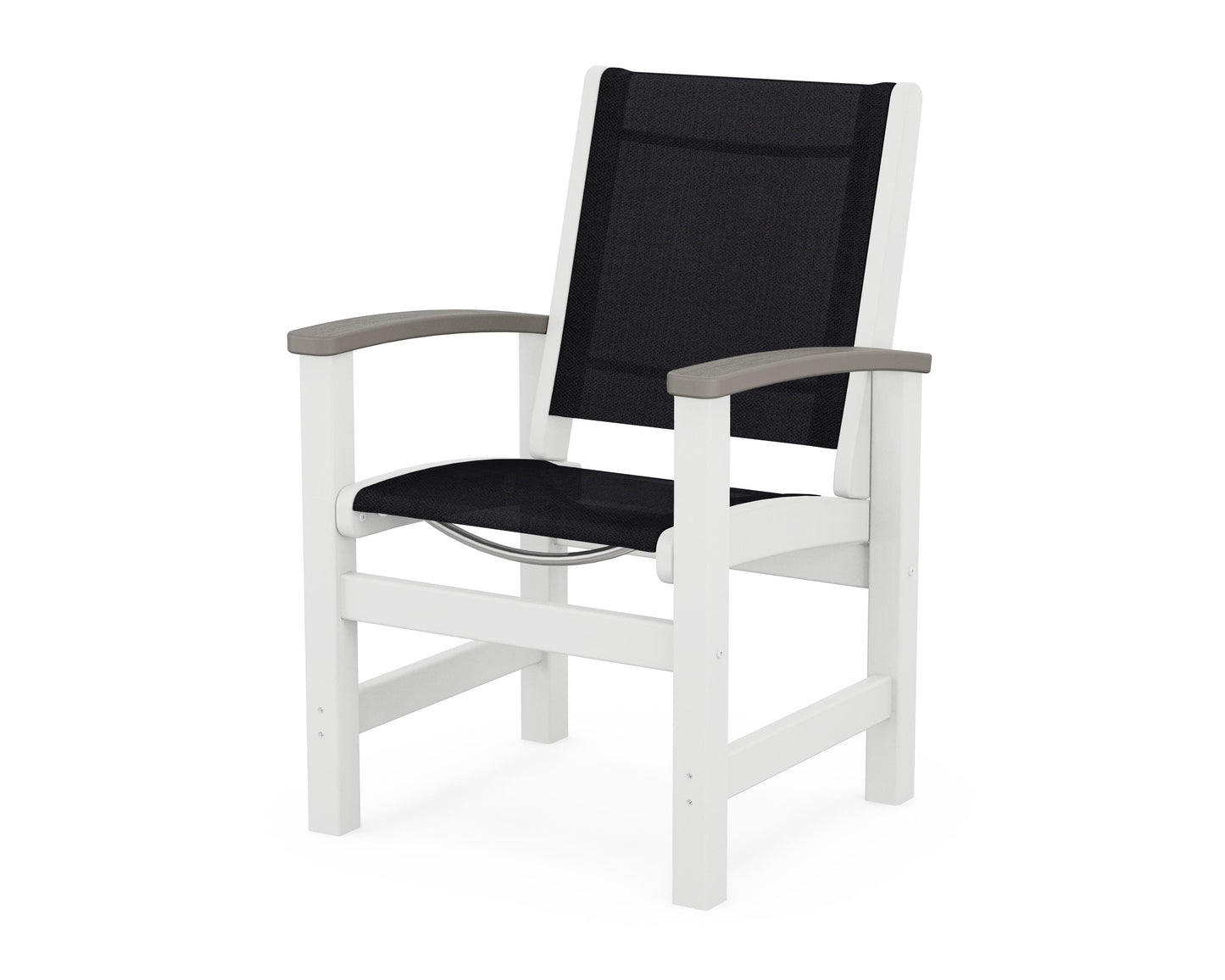 Coastal Dining Chair