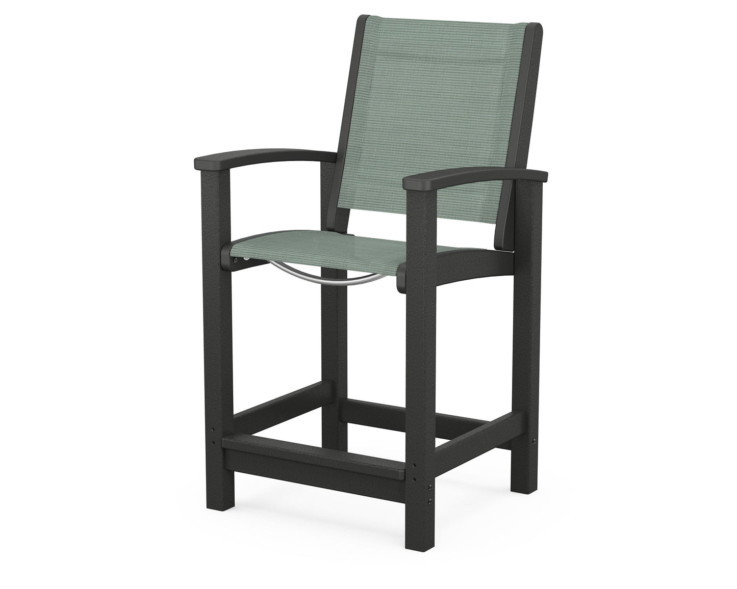 Coastal Counter Chair