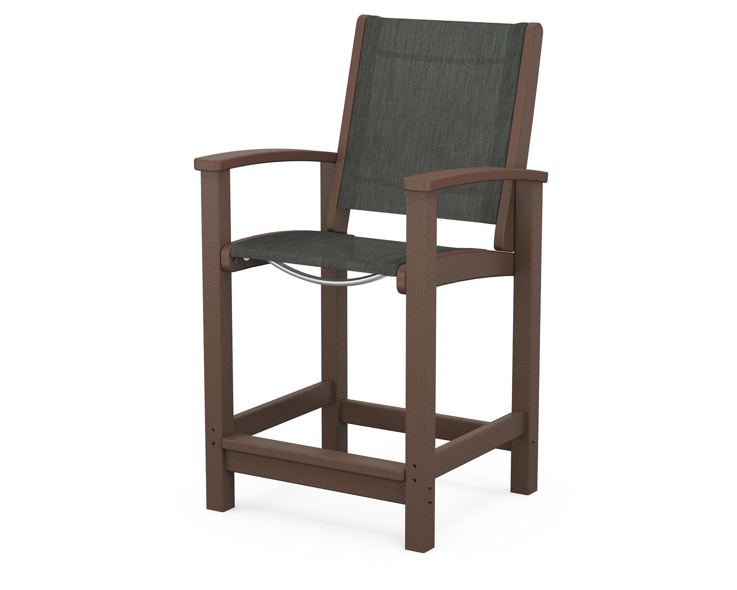 Coastal Counter Chair