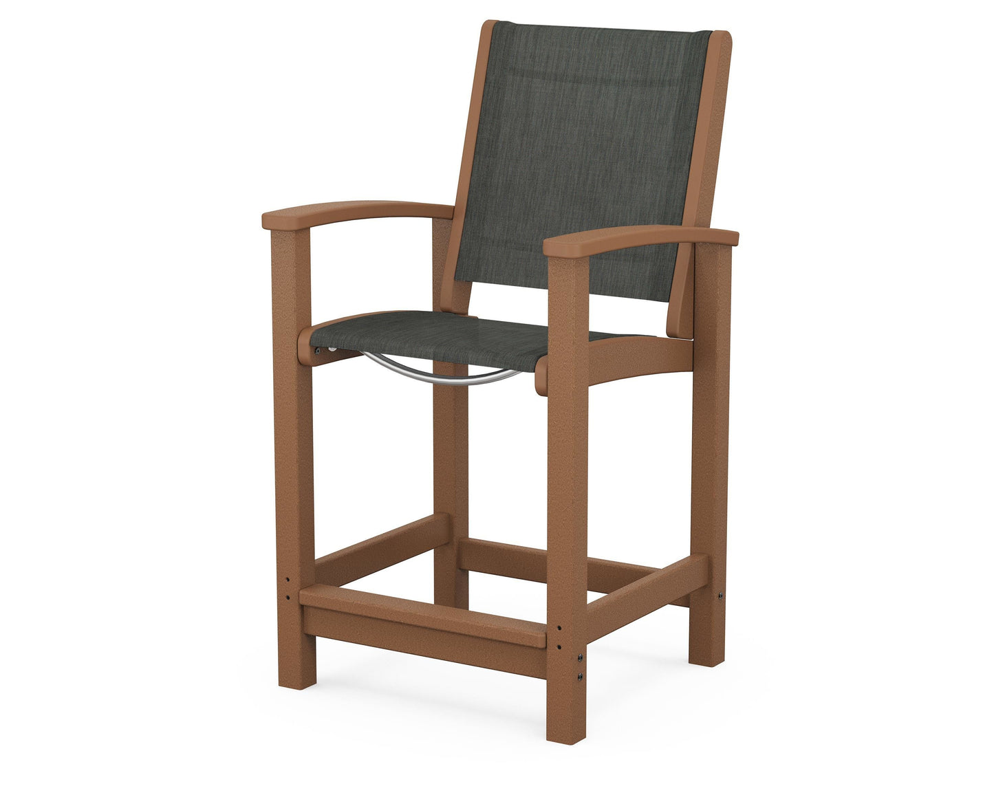 Coastal Counter Chair