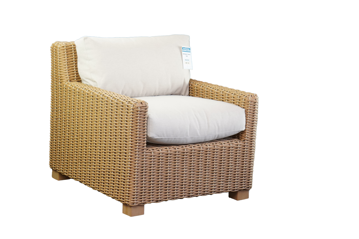 Eddie Bauer Traverse Chair