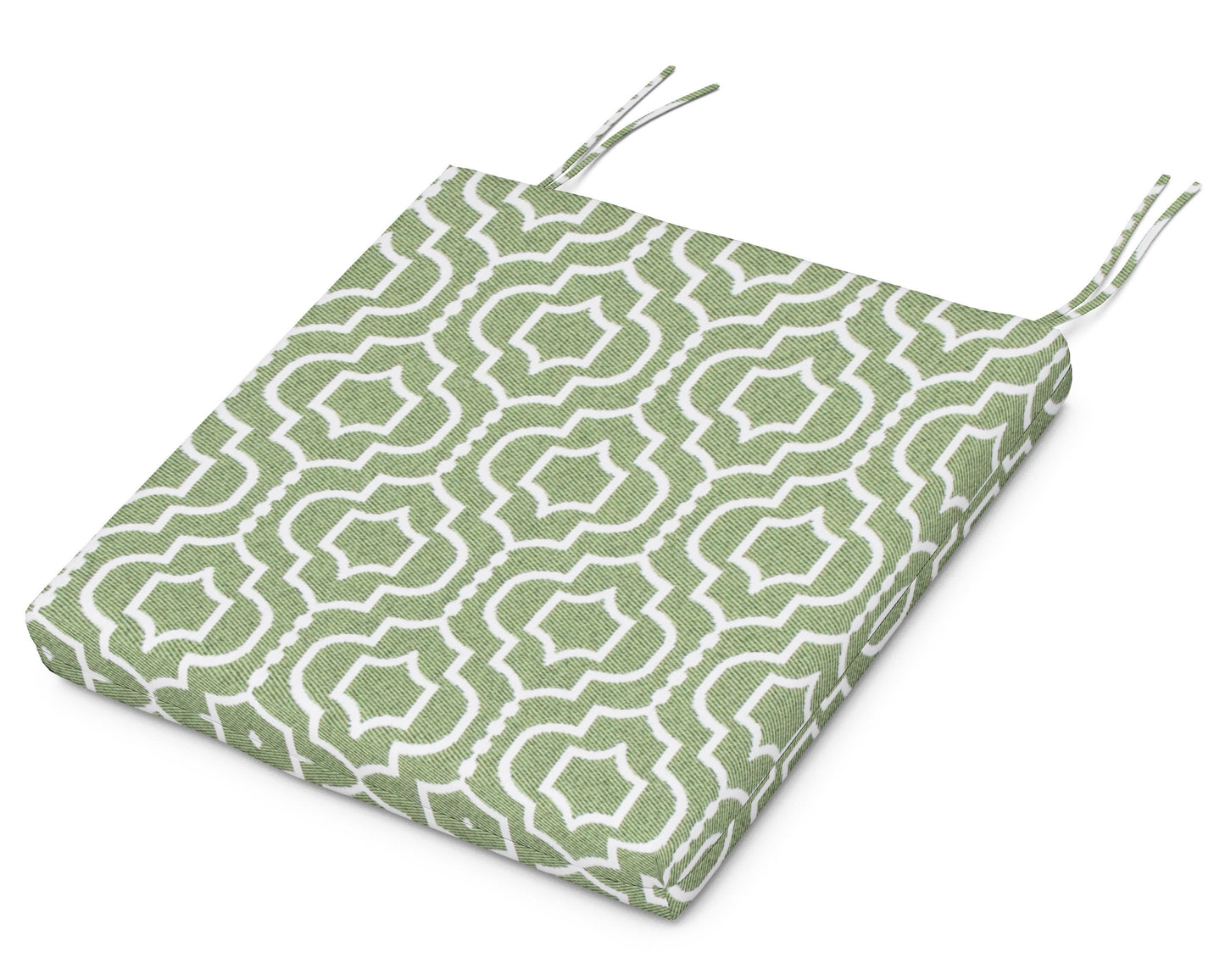 Acadia Dining Side Seat Pad