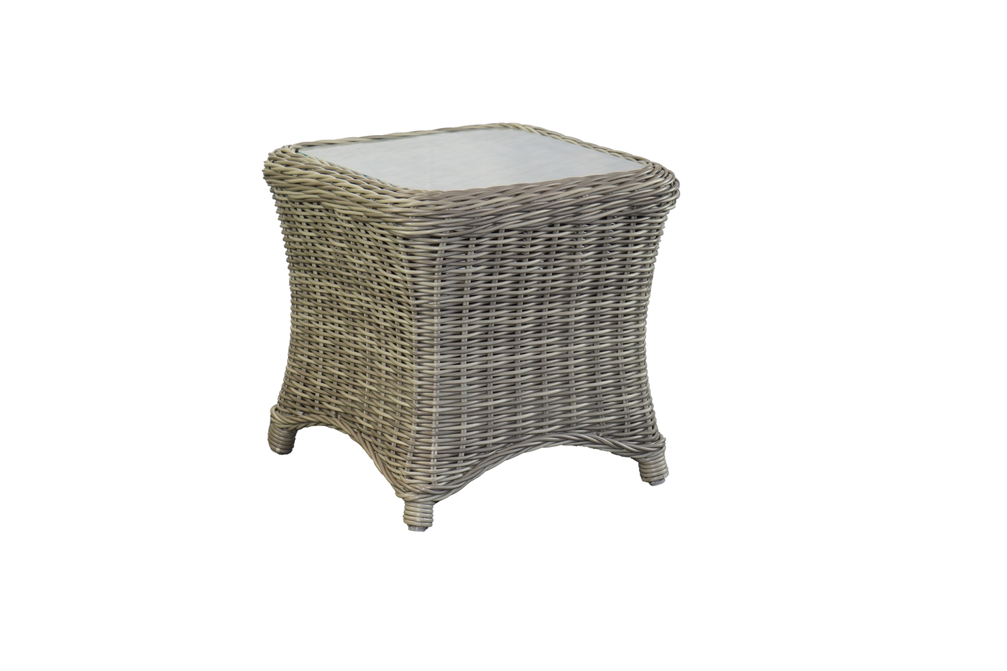 Realisteak Ottoman