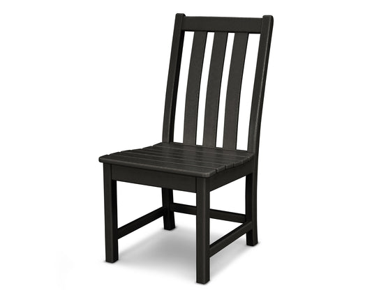 Vineyard Dining Side Chair