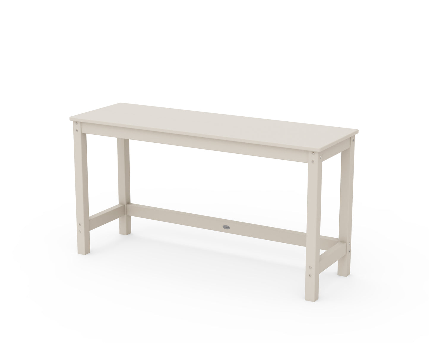 Studio Balcony Table