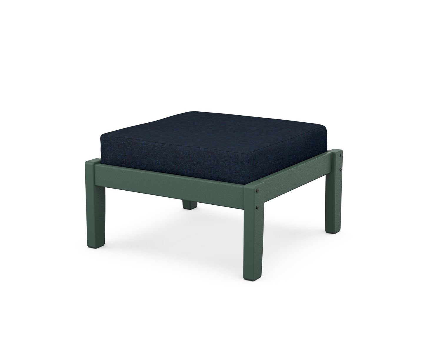 Deep Seating Ottoman