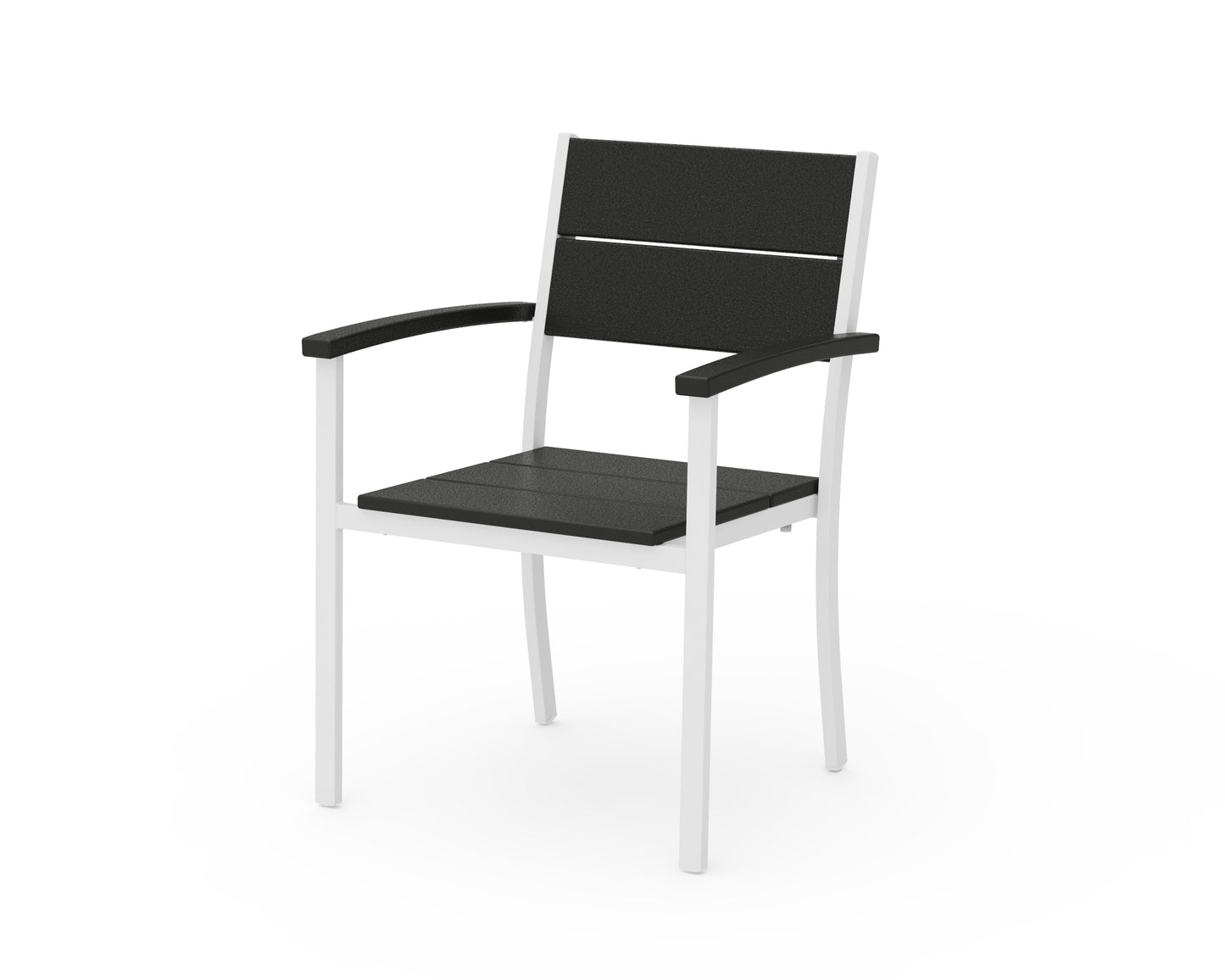 Main Street Dining Arm Chair