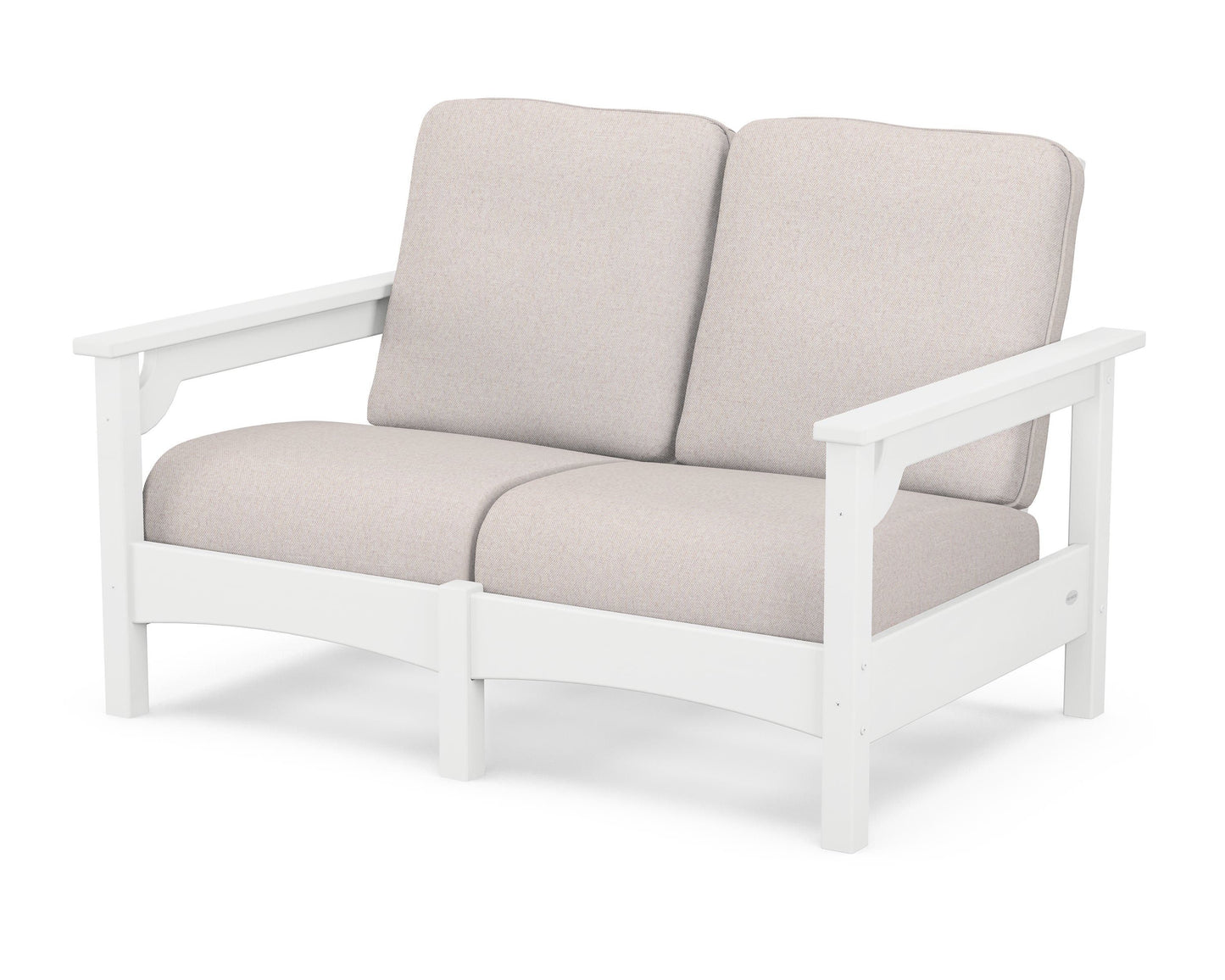 Club Loveseat