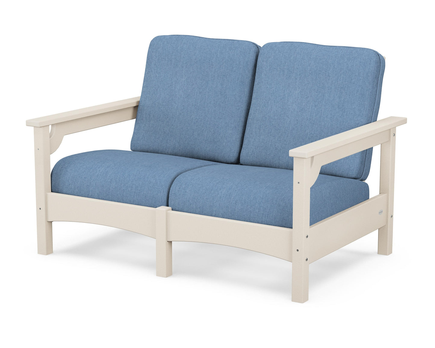 Club Loveseat