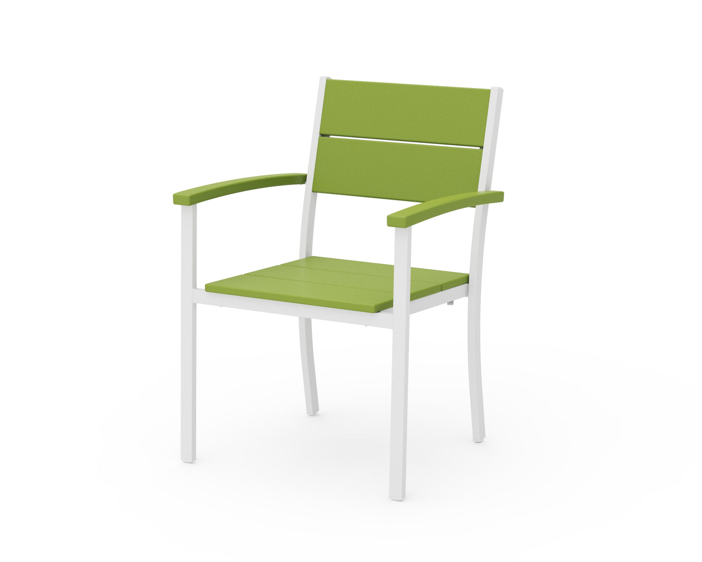 Main Street Dining Arm Chair