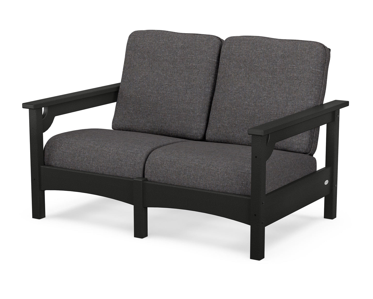Club Loveseat