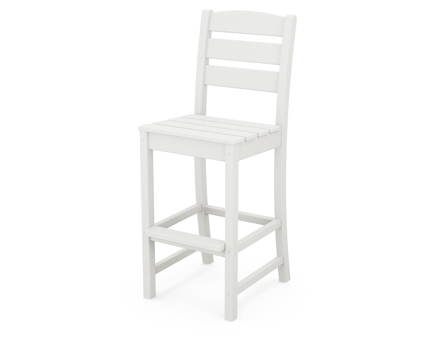 Lakeside Bar Side Chair