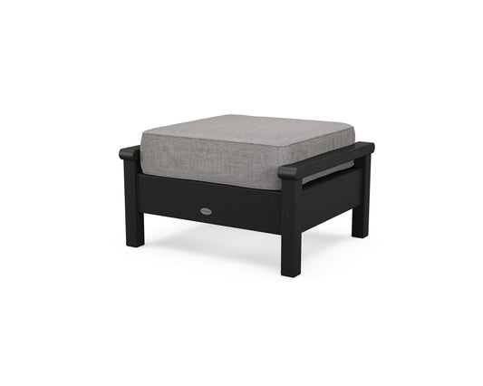 Harbour Deep Seating Ottoman