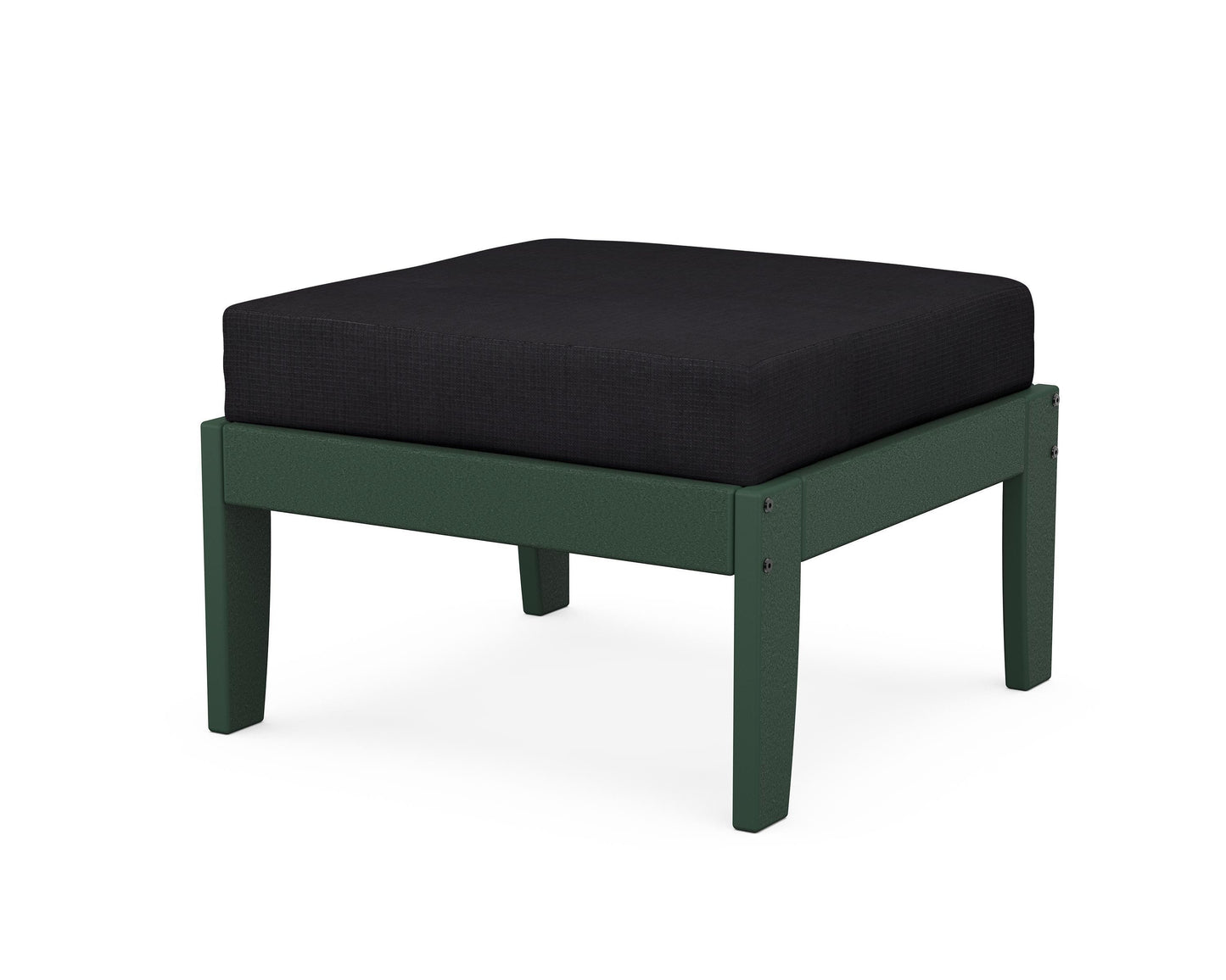 Modular Ottoman - Classic