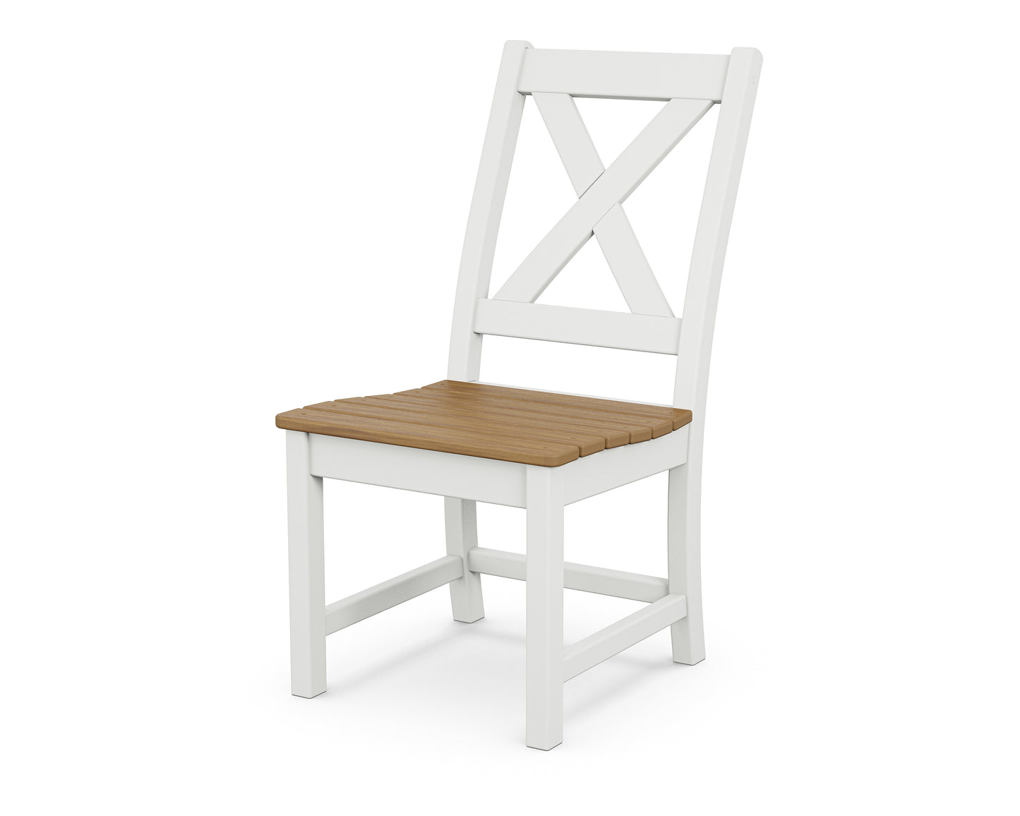 Braxton Dining Side Chair