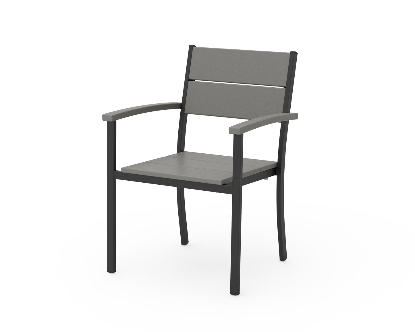 Main Street Dining Arm Chair