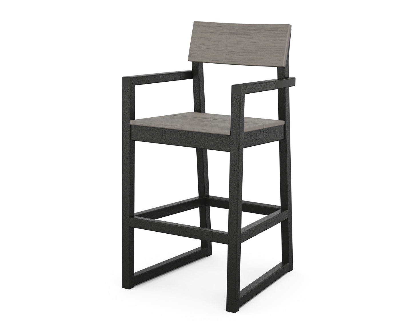 EDGE Bar Arm Chair