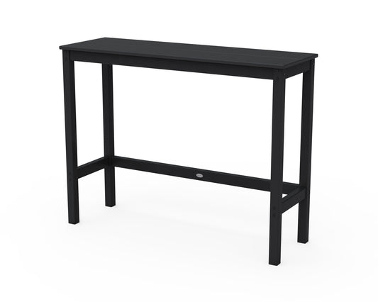 Studio Balcony Bar Table