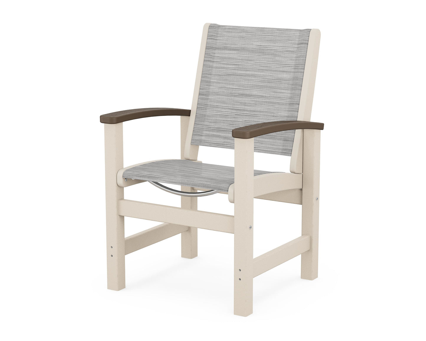 Coastal Dining Chair