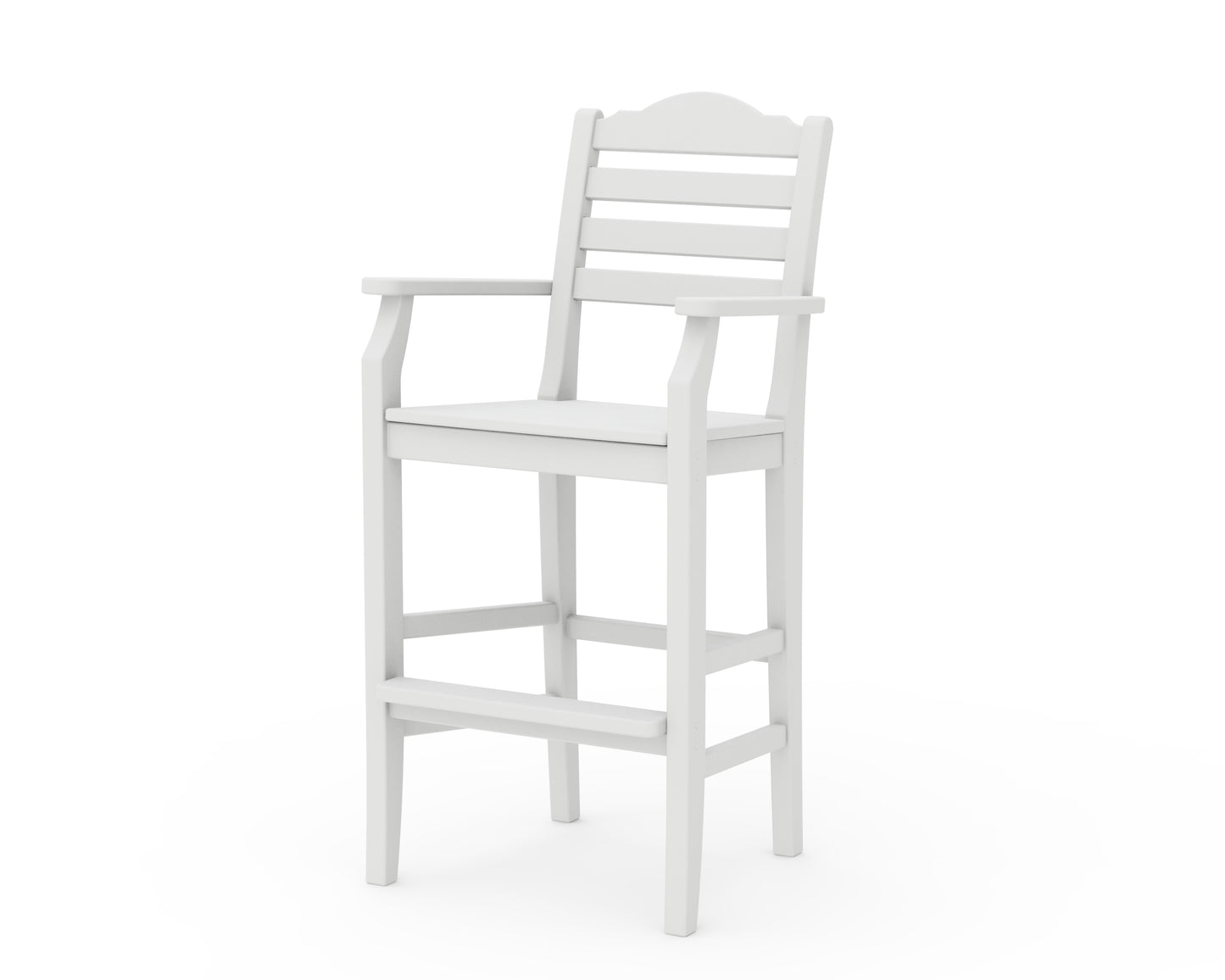 Savannah Bar Arm Chair