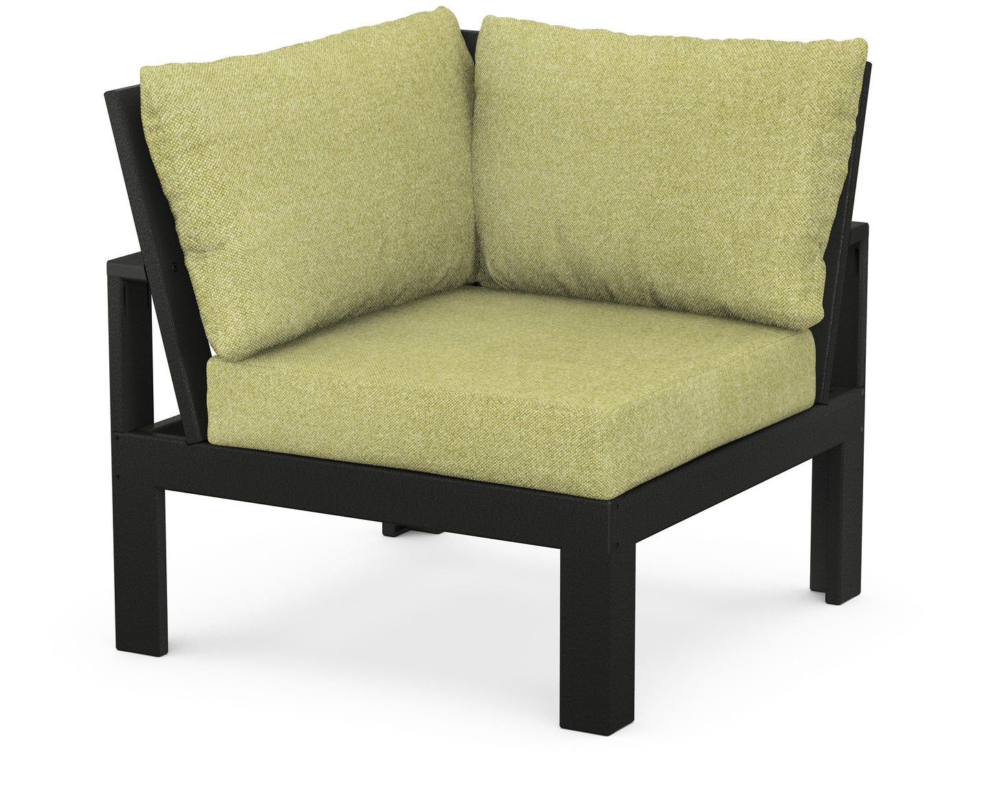 Modular Corner Chair