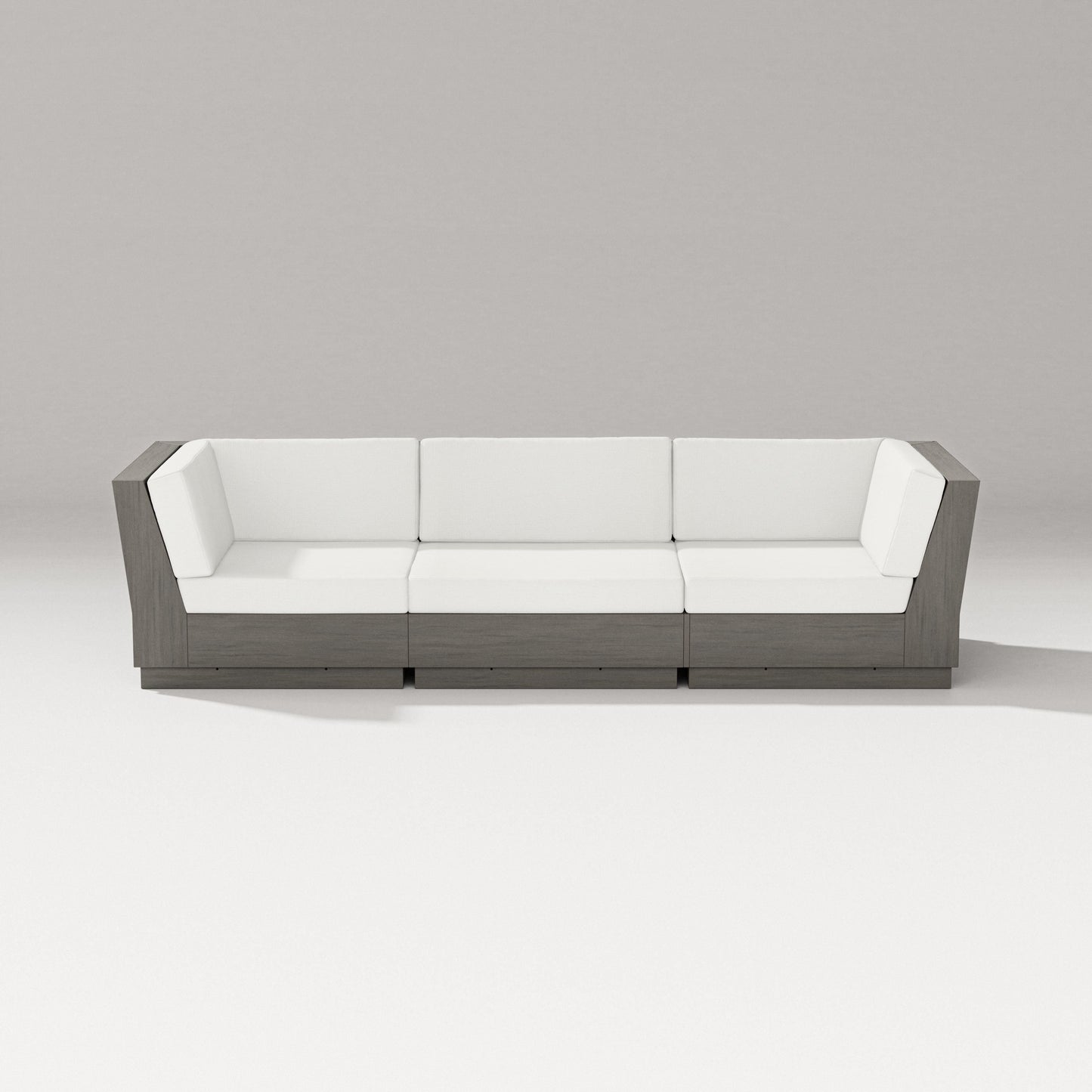 Elevate Sofa Sectional