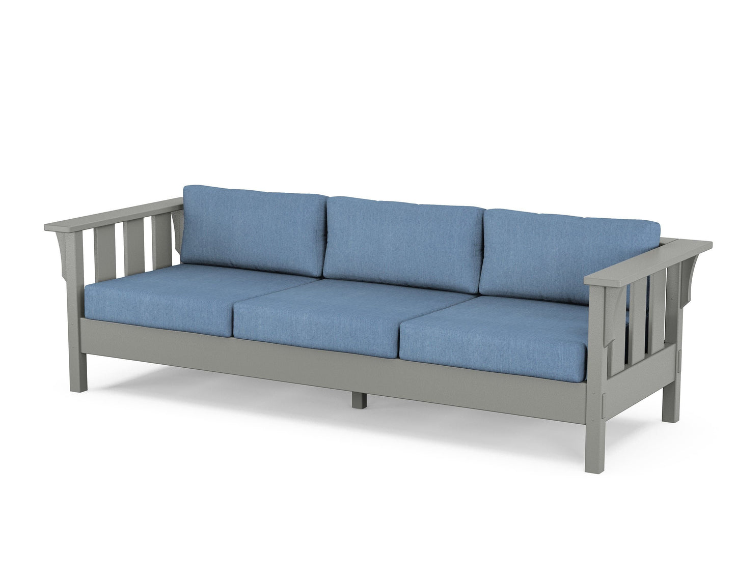 Acadia Deep Seating Sofa