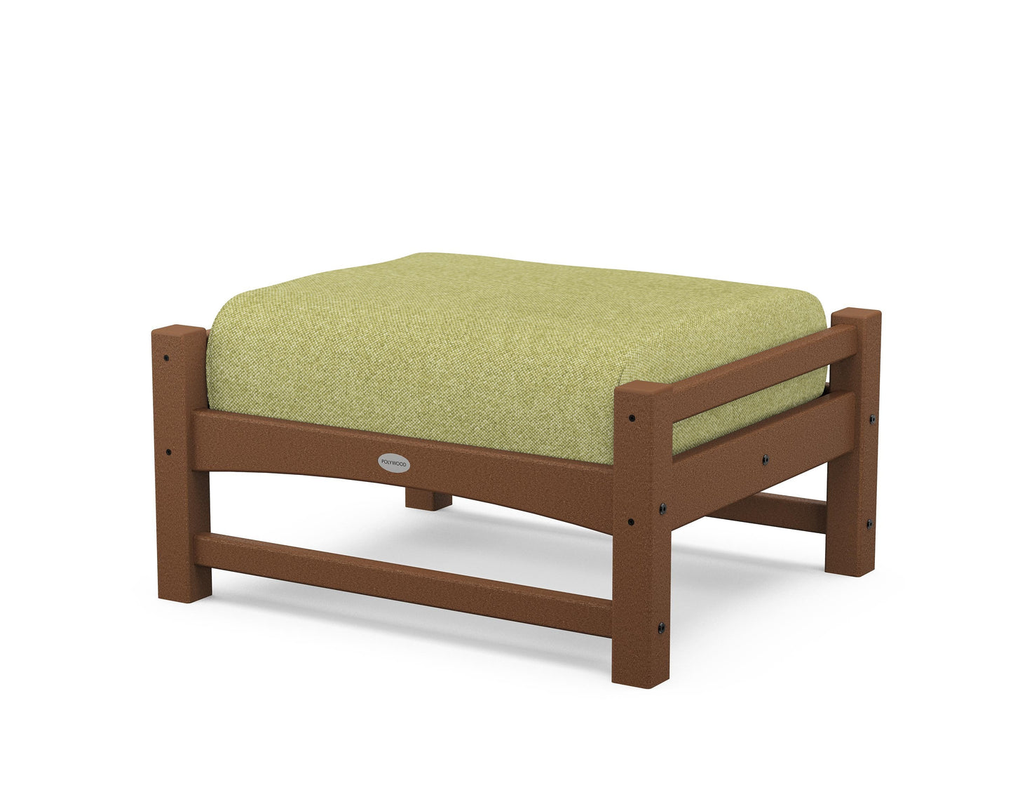 Club Ottoman