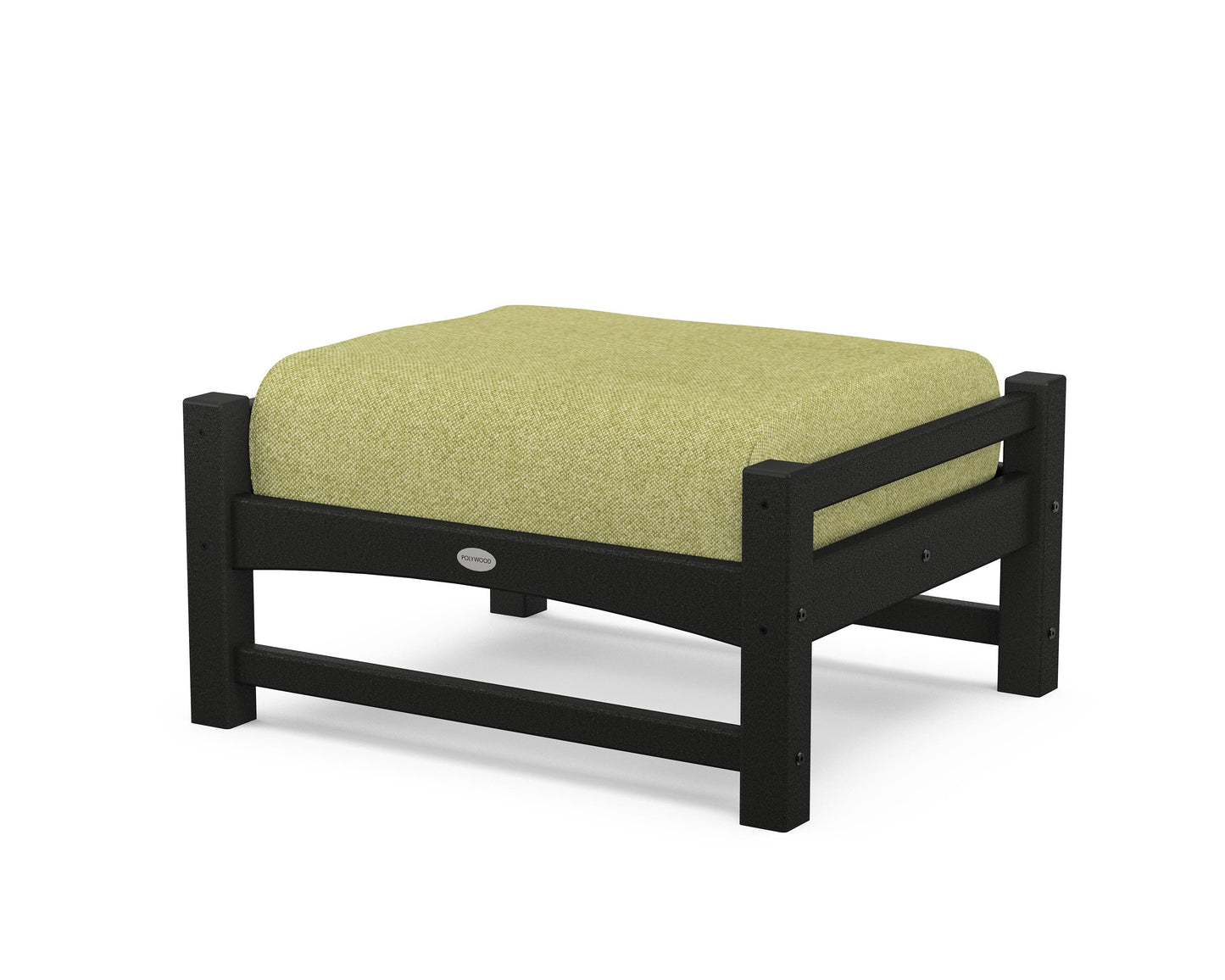 Club Ottoman