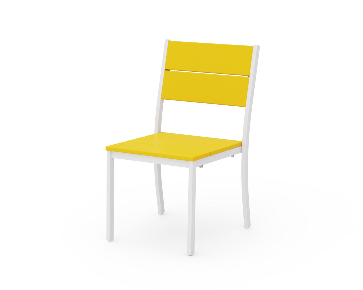 Main Street Dining Side Chair