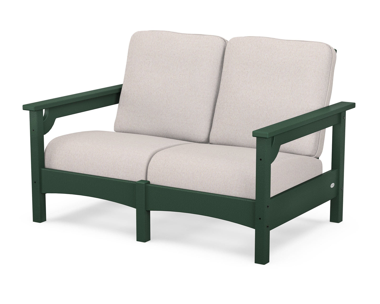 Club Loveseat
