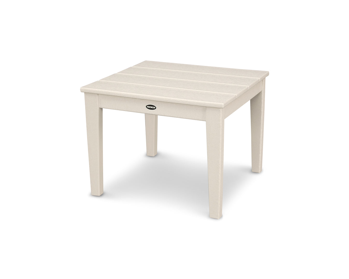Newport 22" End Table