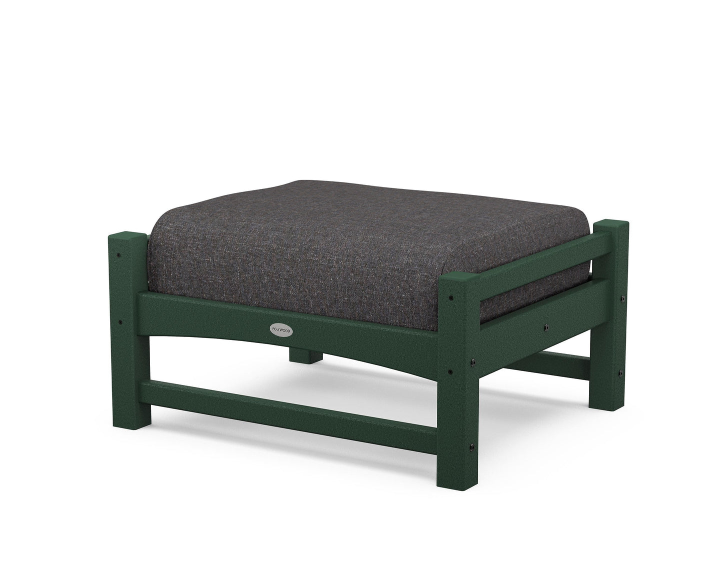 Club Ottoman